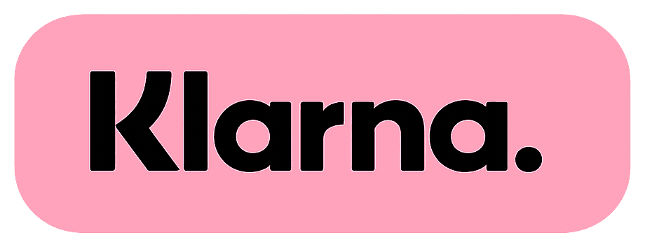 Klarna