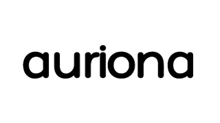Auriona