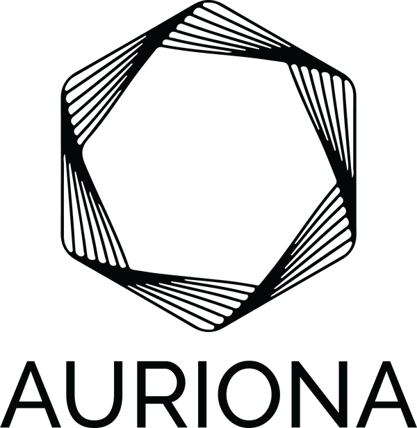 Auriona